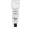 Baxter Of California After Shave Balm, 4 Fl. Oz. In White