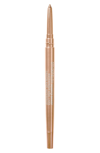 Smashbox Always Sharp Waterproof Kôhl Eyeliner Bare 0.01 oz/ 0.28 G In Bare