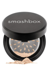 SMASHBOX HALO HYDRATING PERFECTING MINERAL POWDER FOUNDATION,C1LC