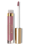 STILA STAY ALL DAY LIQUID LIPSTICK - DOLCE VITA,S791300001