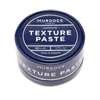MURDOCK LONDON Murdock London Monmouth Texture Paste,MDHCHATP5070