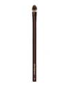 Hourglass No. 5 Concealer Brush