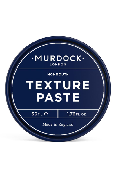Murdock London Texture Paste