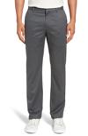 BONOBOS WEEKDAY WARRIOR SLIM FIT STRETCH DRESS PANTS,19112-GYK51