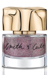 SMITH & CULT NAILED LACQUER - TAKE FOUNTAIN,300025338