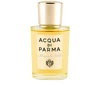 ACQUA DI PARMA MAGNOLIA NOBILE EAU DE PARFUM 20 ML,ADPY9882ZZZ