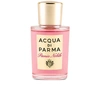 ACQUA DI PARMA PEONIA NOBILE EAU DE PARFUM 20 ML,ADPT5943ZZZ