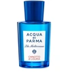 ACQUA DI PARMA CHINOTTO DI LIGURIA EAU DE TOILETTE 75 ML,ADP4B966ZZZ