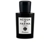 ACQUA DI PARMA COLONIA ESSENZA EAU DE COLOGNE 20 ML,ADPP3ACYZZZ