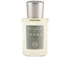 ACQUA DI PARMA COLONIA PURA EAU DE COLOGNE 20 ML,ADPQ3245ZZZ