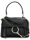 CHLOÉ Faye Day shoulder bag,CHC18AS140HGJ12975111