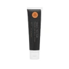 The Lost Explorer The Lost Explorer Volcanic Face Scrub,WEF015V-6570