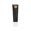 The Lost Explorer The Lost Explorer Movement Massage Balm,WEB010V-6570