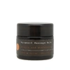 The Lost Explorer The Lost Explorer Movement Massage Balm,WEB010V-4770