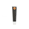 The Lost Explorer The Lost Explorer Everyday Skin Support Balm,WEB004V-3070