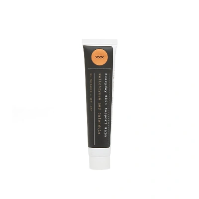 The Lost Explorer The Lost Explorer Everyday Skin Support Balm In N/a