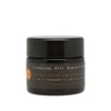 The Lost Explorer The Lost Explorer Everyday Skin Support Balm,WEB004V-4770