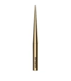 HOURGLASS CURATOR LASH INSTRUMENT,14815418