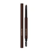 HOURGLASS ARCH BROW SCULPTING PENCIL,15080963