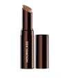 HOURGLASS HIDDEN CORRECTIVE CONCEALER,15065542