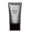 HOURGLASS IMMACULATE LIQUID POWDER FOUNDATION,15067418