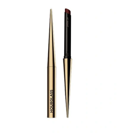 Hourglass Confession Ultra Slim High Intensity Refillable Lipstick In If I Could