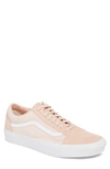 VANS OLD SKOOL SNEAKER,VN000ZDFFN3