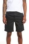 AG FLORA PRINT SLIM FIT SHORTS,1197SUBP