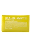 MALIN + GOETZ BAR SOAP,HS-505-05