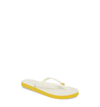 TORY BURCH THIN FLIP FLOP,51158700