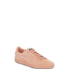 PUMA X MAC ONE SUEDE CLASSIC SNEAKER,36801501