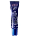 KIEHL'S SINCE 1851 WOMEN'S EYE FUEL EYE CREAM,400098237857