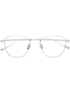 BOLON Rudy方框眼镜,BJ701112978707