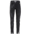 GIVENCHY SLIM JEANS,P00329969