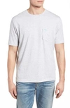 TOMMY BAHAMA NEW BALI SKYLINE T-SHIRT,BT220314