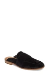 FREE PEOPLE AT EASE LOAFER MULE,OB671913