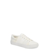 TORY BURCH AMES SNEAKER,49550