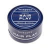 MURDOCK LONDON Murdock London Monmouth Hair Play,MDHCHAHP5070