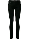 RAG & BONE slim fit jeans,W1502K52012982635