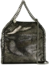 STELLA MCCARTNEY FALABELLA TOTE,371223W905611261376