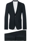 DSQUARED2 FORMAL TWO-PIECE SUIT,S74FT0338S4032012906217