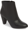 LUCKY BRAND SAIRIO BOOTIE,LK-SAIRIO