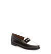 G.H. BASS & CO. 'WHITNEY' LOAFER,71-22414