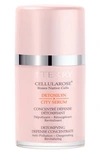 BY TERRY DETOXILYN CITY SERUM,200021140