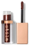 STILA SHIMMER & GLOW LIQUID EYESHADOW,SB96030001