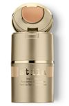 STILA STAY ALL DAY FOUNDATION & CONCEALER,SB09090001