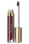 Stila Stay All Day® Liquid Lipstick Amore 0.10 oz/ 3 ml In Amore