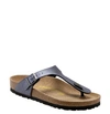 BIRKENSTOCK GIZEH BIRKO-FLOR(TM) THONG,00143943