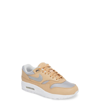 NIKE AIR MAX 1 SE PREMIUM SNEAKER,AO0795