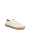 GREATS ROYALE REVERSE SNEAKER,RRWG